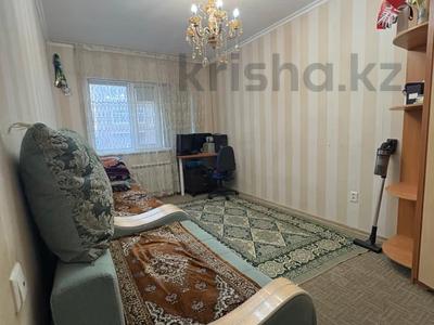 4-бөлмелі пәтер · 165 м² · 3/10 қабат, Байтурсынова 17, бағасы: 156.2 млн ₸ в Астане, Сарайшык р-н