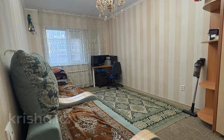 4-комнатная квартира · 165 м² · 3/10 этаж, Байтурсынова 17 за 156.2 млн ₸ в Астане, Сарайшык р-н — фото 2