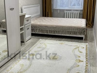 2-комнатная квартира, 45 м², 4/5 этаж посуточно, Астана 30 за 12 000 〒 в Усть-Каменогорске