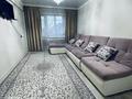 2-комнатная квартира · 45 м² · 4/5 этаж, Астана 30 за 13 000 ₸ в Усть-Каменогорске