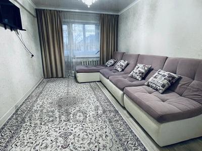 2-бөлмелі пәтер · 45 м² · 4/5 қабат, Астана 30, бағасы: 13 000 ₸ в Усть-Каменогорске