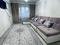 2-комнатная квартира · 45 м² · 4/5 этаж, Астана 30 за 13 000 ₸ в Усть-Каменогорске
