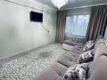 2-комнатная квартира · 45 м² · 4/5 этаж, Астана 30 за 13 000 ₸ в Усть-Каменогорске — фото 2