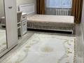 2-комнатная квартира · 45 м² · 4/5 этаж, Астана 30 за 13 000 ₸ в Усть-Каменогорске — фото 3