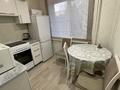 2-комнатная квартира · 45 м² · 4/5 этаж, Астана 30 за 13 000 ₸ в Усть-Каменогорске — фото 5