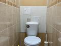 2-комнатная квартира · 45 м² · 4/5 этаж, Астана 30 за 13 000 ₸ в Усть-Каменогорске — фото 7