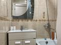 2-комнатная квартира · 45 м² · 4/5 этаж, Астана 30 за 13 000 ₸ в Усть-Каменогорске — фото 8