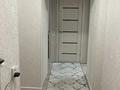 2-комнатная квартира · 45 м² · 4/5 этаж, Астана 30 за 13 000 ₸ в Усть-Каменогорске — фото 10