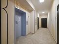 2-бөлмелі пәтер · 40 м² · 4/12 қабат, Таттимбета 9, бағасы: 24.5 млн ₸ в Астане, Нура р-н — фото 21