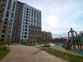 2-бөлмелі пәтер · 40 м² · 4/12 қабат, Таттимбета 9, бағасы: 24.5 млн ₸ в Астане, Нура р-н — фото 30