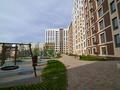 2-бөлмелі пәтер · 40 м² · 4/12 қабат, Таттимбета 9, бағасы: 24.5 млн ₸ в Астане, Нура р-н — фото 26
