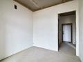 2-бөлмелі пәтер · 40 м² · 4/12 қабат, Таттимбета 9, бағасы: 24.5 млн ₸ в Астане, Нура р-н — фото 13