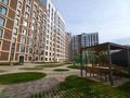 2-бөлмелі пәтер · 40 м² · 4/12 қабат, Таттимбета 9, бағасы: 24.5 млн ₸ в Астане, Нура р-н — фото 24