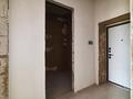 2-бөлмелі пәтер · 40 м² · 4/12 қабат, Таттимбета 9, бағасы: 24.5 млн ₸ в Астане, Нура р-н — фото 15