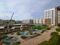 2-бөлмелі пәтер · 40 м² · 4/12 қабат, Таттимбета 9, бағасы: 24.5 млн ₸ в Астане, Нура р-н — фото 23