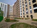 2-бөлмелі пәтер · 40 м² · 4/12 қабат, Таттимбета 9, бағасы: 24.5 млн ₸ в Астане, Нура р-н — фото 29
