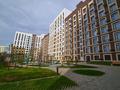 2-бөлмелі пәтер · 40 м² · 4/12 қабат, Таттимбета 9, бағасы: 24.5 млн ₸ в Астане, Нура р-н — фото 28