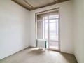 2-бөлмелі пәтер · 40 м² · 4/12 қабат, Таттимбета 9, бағасы: 24.5 млн ₸ в Астане, Нура р-н — фото 8