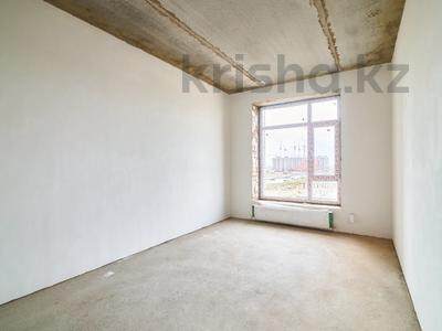 2-бөлмелі пәтер · 40 м² · 4/12 қабат, Таттимбета 9, бағасы: 24.5 млн ₸ в Астане, Нура р-н