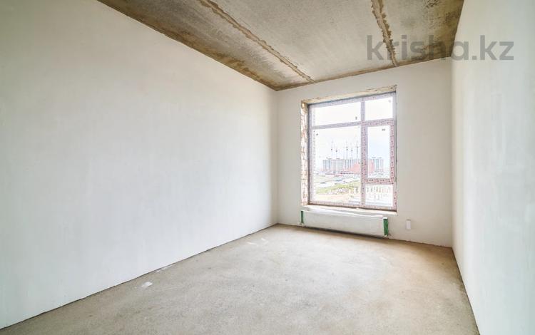 2-бөлмелі пәтер · 40 м² · 4/12 қабат, Таттимбета 9, бағасы: 24.5 млн ₸ в Астане, Нура р-н — фото 8