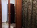 Отдельный дом • 4 комнаты • 90 м² • 7 сот., Авангардная 8 — Ломоносова за 32 млн 〒 в Талгаре — фото 5
