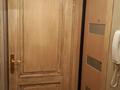 1-комнатная квартира · 30 м² · 3/5 этаж, Амангельды Иманова 4 — Проспект Республики и Амангельды Иманова за 270 000 ₸ в Астане, Сарыарка р-н