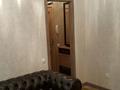 1-комнатная квартира · 30 м² · 3/5 этаж, Амангельды Иманова 4 — Проспект Республики и Амангельды Иманова за 270 000 ₸ в Астане, Сарыарка р-н — фото 14