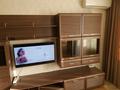 1-комнатная квартира · 30 м² · 3/5 этаж, Амангельды Иманова 4 — Проспект Республики и Амангельды Иманова за 270 000 ₸ в Астане, Сарыарка р-н — фото 15