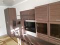 1-комнатная квартира · 30 м² · 3/5 этаж, Амангельды Иманова 4 — Проспект Республики и Амангельды Иманова за 270 000 ₸ в Астане, Сарыарка р-н — фото 16