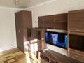 1-комнатная квартира · 30 м² · 3/5 этаж, Амангельды Иманова 4 — Проспект Республики и Амангельды Иманова за 270 000 ₸ в Астане, Сарыарка р-н — фото 17