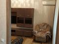 1-комнатная квартира · 30 м² · 3/5 этаж, Амангельды Иманова 4 — Проспект Республики и Амангельды Иманова за 270 000 ₸ в Астане, Сарыарка р-н — фото 19