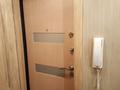 1-комнатная квартира · 30 м² · 3/5 этаж, Амангельды Иманова 4 — Проспект Республики и Амангельды Иманова за 270 000 ₸ в Астане, Сарыарка р-н — фото 2