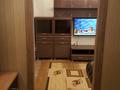 1-комнатная квартира · 30 м² · 3/5 этаж, Амангельды Иманова 4 — Проспект Республики и Амангельды Иманова за 270 000 ₸ в Астане, Сарыарка р-н — фото 26