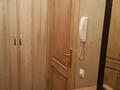 1-комнатная квартира · 30 м² · 3/5 этаж, Амангельды Иманова 4 — Проспект Республики и Амангельды Иманова за 270 000 ₸ в Астане, Сарыарка р-н — фото 3