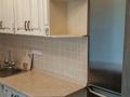 1-комнатная квартира · 30 м² · 3/5 этаж, Амангельды Иманова 4 — Проспект Республики и Амангельды Иманова за 270 000 ₸ в Астане, Сарыарка р-н — фото 30