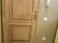 1-комнатная квартира · 30 м² · 3/5 этаж, Амангельды Иманова 4 — Проспект Республики и Амангельды Иманова за 270 000 ₸ в Астане, Сарыарка р-н — фото 4