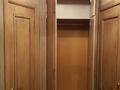 1-комнатная квартира · 30 м² · 3/5 этаж, Амангельды Иманова 4 — Проспект Республики и Амангельды Иманова за 270 000 ₸ в Астане, Сарыарка р-н — фото 5
