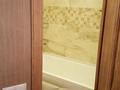 1-комнатная квартира · 30 м² · 3/5 этаж, Амангельды Иманова 4 — Проспект Республики и Амангельды Иманова за 270 000 ₸ в Астане, Сарыарка р-н — фото 6