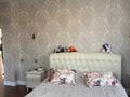 Отдельный дом · 5 комнат · 600 м² · 15 сот., мкр Нурлытау (Энергетик), Роза Жамановой 188 за 225 млн 〒 в Алматы, Бостандыкский р-н — фото 11