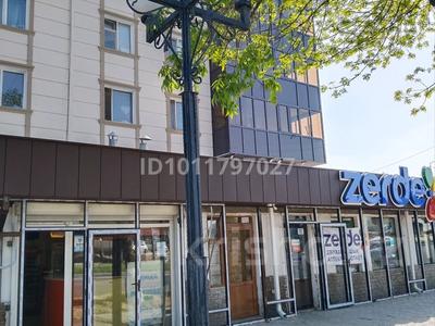 3-бөлмелі пәтер · 63 м² · 5/5 қабат, Кабанбай батыр 2 — На против вокзал, бағасы: 25 млн ₸ в Шымкенте, Аль-Фарабийский р-н