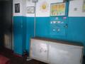 3-комнатная квартира · 63 м² · 5/5 этаж, Кабанбай батыр 2 — На против вокзал за 22.5 млн ₸ в Шымкенте, Аль-Фарабийский р-н — фото 3