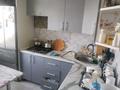 3-комнатная квартира · 63 м² · 5/5 этаж, Кабанбай батыр 2 — На против вокзал за 22.5 млн ₸ в Шымкенте, Аль-Фарабийский р-н — фото 4