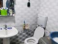 3-комнатная квартира · 63 м² · 5/5 этаж, Кабанбай батыр 2 — На против вокзал за 22.5 млн ₸ в Шымкенте, Аль-Фарабийский р-н — фото 5