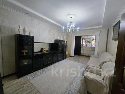 3-бөлмелі пәтер · 65 м² · 1/5 қабат, Нижный Отрар — Гипер-Хаус, бағасы: 29 млн ₸ в Шымкенте