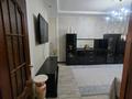 3-бөлмелі пәтер · 65 м² · 1/5 қабат, Нижный Отрар — Гипер-Хаус, бағасы: 29 млн ₸ в Шымкенте — фото 2