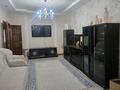 3-бөлмелі пәтер · 65 м² · 1/5 қабат, Нижный Отрар — Гипер-Хаус, бағасы: 29 млн ₸ в Шымкенте — фото 4