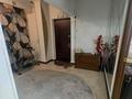 3-бөлмелі пәтер · 65 м² · 1/5 қабат, Нижный Отрар — Гипер-Хаус, бағасы: 29 млн ₸ в Шымкенте — фото 5