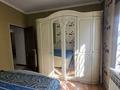 3-бөлмелі пәтер · 65 м² · 1/5 қабат, Нижный Отрар — Гипер-Хаус, бағасы: 29 млн ₸ в Шымкенте — фото 7