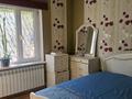 3-бөлмелі пәтер · 65 м² · 1/5 қабат, Нижный Отрар — Гипер-Хаус, бағасы: 29 млн ₸ в Шымкенте — фото 8