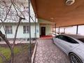 Часть дома · 5 комнат · 115 м² · 5 сот., Мкр Южный 33/2 — Алтын орда за 45 млн ₸ в Каскелене